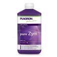 PURE ZYM 1 litre - Plagron-0