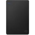 Disque dur externe playstation 4