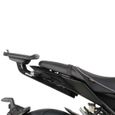 Support top case Shad TOP MASTER (Y0MT97ST) Yamaha MT-09 17--0