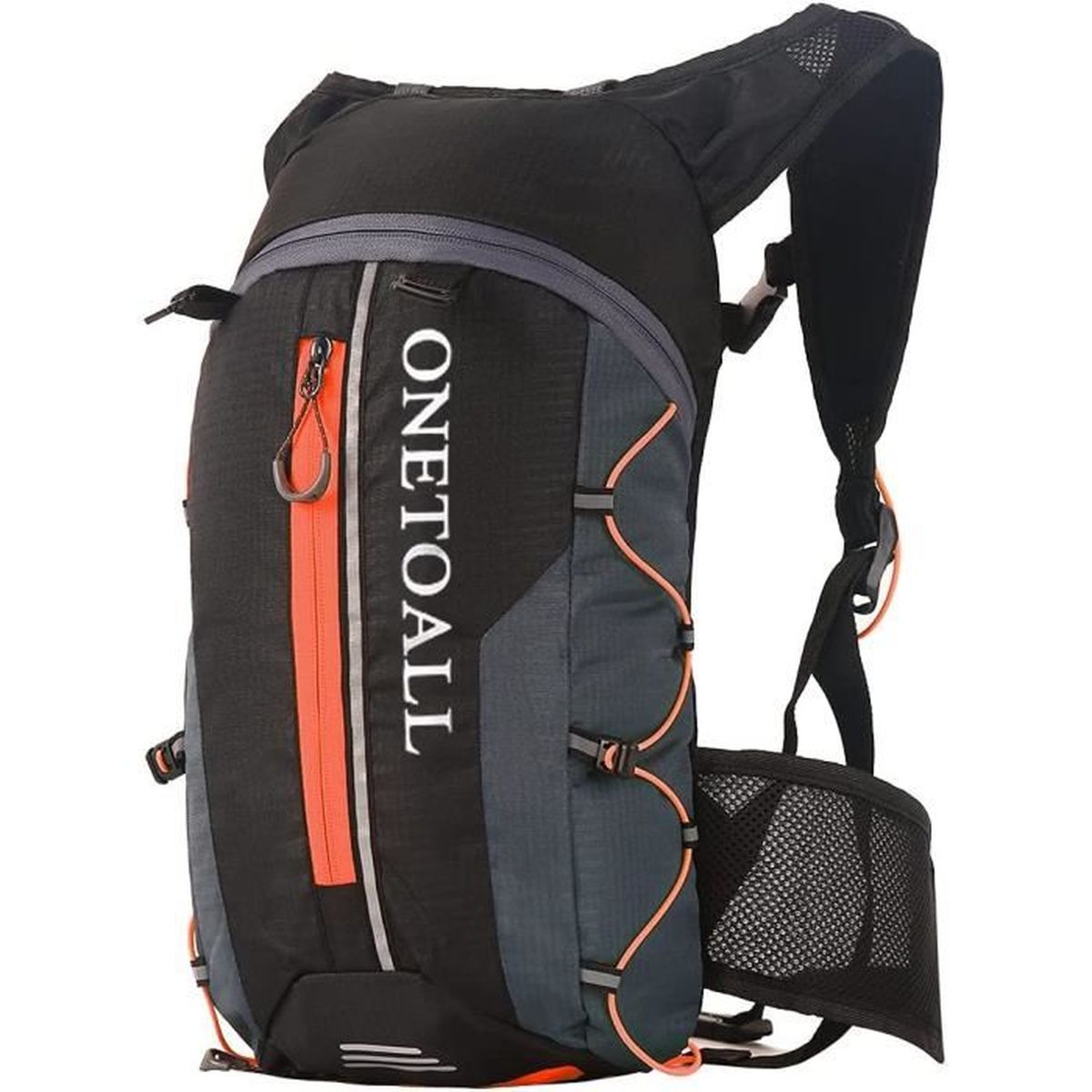 Sacs à Dos Randonnée Et Trekking De 5 à 20 Litres