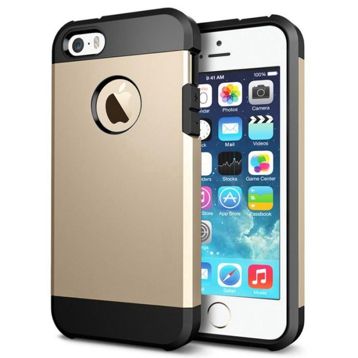 Купить Чехол Айфон 5 S