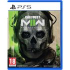 ACTIVISION Call of Duty: Modern Warfare II Jeu PS5