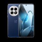 Smartphone OnePlus 13 - 16/512GB - Bleu