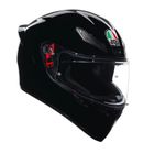 AGV INTÉGRAL K1 S SOLID
