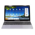 Ordinateur portable 15" Lucie 3 Ordissimo