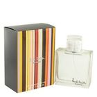 PSMITH - PAUL SMITH Paul Smith Extreme pour Homme Eau de Toilette 100 ml