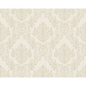 Avoir Images Papier Peint Baroque Vert Achat Vente Pas Cher dernière par