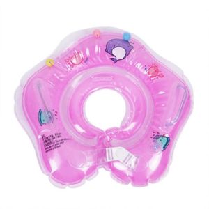 Bouee De Cou Black Week Cdiscount Pret A Porter