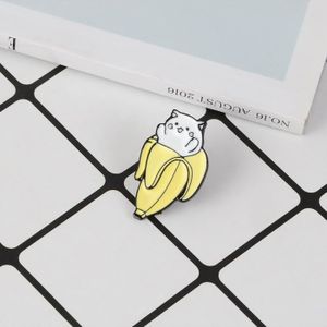 Sweat à Capuche Femmes Printemps Automne Hiver Sweat-Shirt Manteau Veste De Sport Pas Cher Hoodies Chat Kawaii Cartoon Encapuchonné Pull Sweat à Capuche Femmes Printemps Automne Hiver Sweat-Shirt Manteau Veste De Sport Pas Cher Hoodies Chat Kawaii Cartoon Encapuchonné Pull