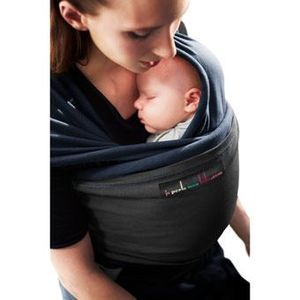 Echarpe De Portage Je Porte Mon Bebe Soldes Cdiscount Puericulture Eveil Bebe Echarpe De Portage Je Porte Mon Bebe Soldes Cdiscount Puericulture Eveil Bebe