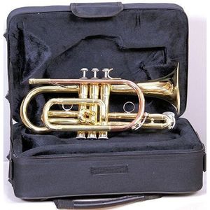 17++ 36 etudes transcendantes pour trompette cornet a pistons ou bugle en si bemol info