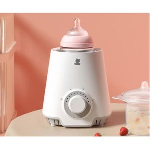 Chauffe Biberon Bebe Confort Cdiscount