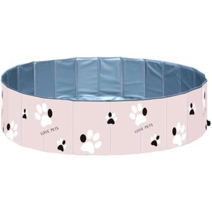 Piscine Coquillage Cdiscount