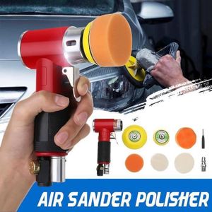 Polisseuse Lustreuse Achat Vente Pas Cher