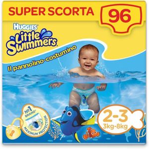Couche Piscine Soldes Des Le 30 Juin Cdiscount Puericulture Eveil Bebe