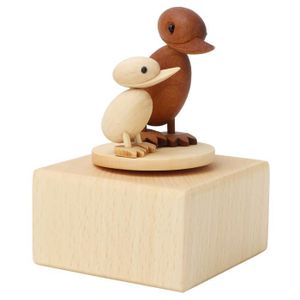 Boite A Musique Bebe Cdiscount Puericulture Eveil Bebe Page 9