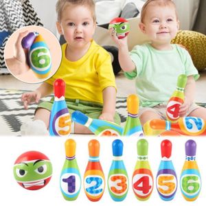 Vtech Bebe Multisport Interactif Cdiscount Jeux Jouets Vtech Bebe Multisport Interactif Cdiscount Jeux Jouets