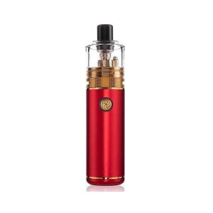 cigarette électronique dot dotAIO V3 Dotmod, cigarette électronique dotAIO V3 Dotmod main image 1