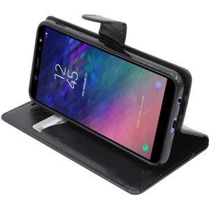 Pochette a6 plus online