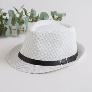 Chapeau Panama Carston Traveller by Lierys - 169,00