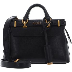 Vrai cheap sac guess