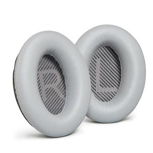 CASQUE - ÉCOUTEURS INF Coussinets d'oreille 1 paire Bose QC35/SoundTr