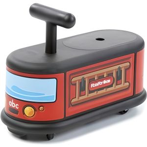 Camion Porteur Cdiscount