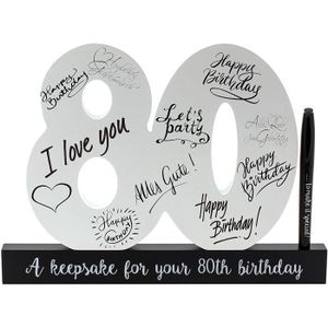 Livre D Or Anniversaire 50 Ans Cdiscount