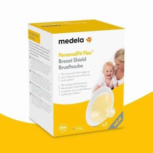 Medela Solo tire-lait simple électrique à petit prix