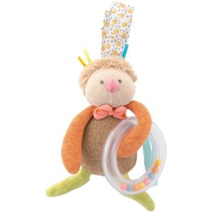 Bebe Luciole Cdiscount Bebe Luciole Cdiscount