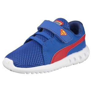 puma carson 2 enfant puma carson 2 enfant