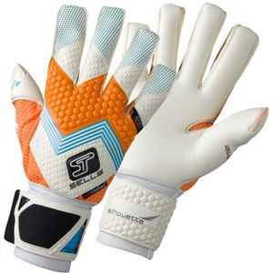 Reusch Fit Control Pro AX2 Evolution Negative Cut Gants de Gardien de But