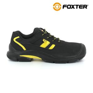 Chaussure de homme securite de Chaussure s3 securite eHWDbEY9I2