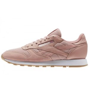 reebok classic lth femme