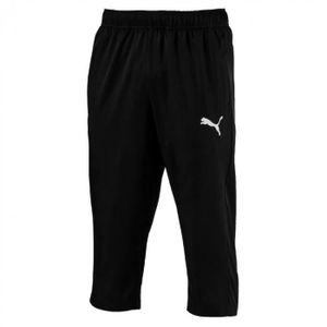pantalon puma pas cher