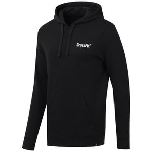 Sweat reebok argent Clearance