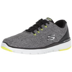 chaussures fitness skechers