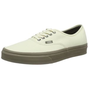 vans blanche 39 vans blanche 39