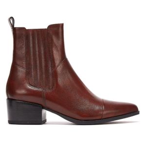 chaussures vagabond soldes