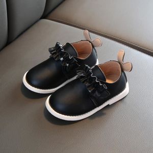 Botte Bebe Soldes Des Le 30 Juin Cdiscount Chaussures Botte Bebe Soldes Des Le 30 Juin Cdiscount Chaussures