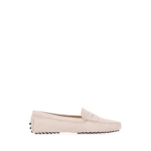 mocassin tod's femme pas cher