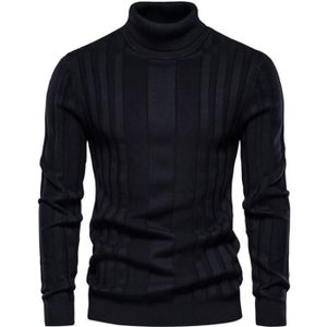 Pull nike homme xxl Cdiscount