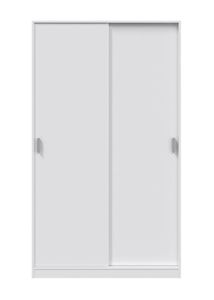 Armoire Porte Coulissante Achat Vente Armoire Porte