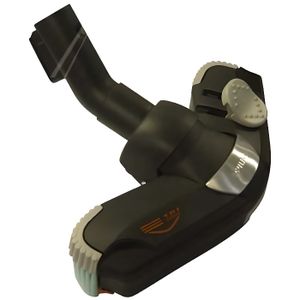 R/éf Brosse Tous Sols Tri-Active PHILIPS 432200422715 Philips