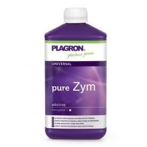ENGRAIS PURE ZYM 1 litre - Plagron