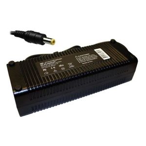 CHARGEUR - ADAPTATEUR  MSI Gaming GP62MVR 7RFX Leopard Pro Chargeur batte