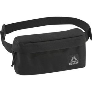 sac a dos reebok ufc verte