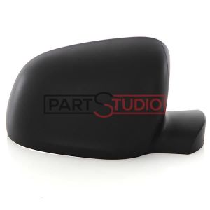 Retroviseur Droit Noir Manuel RENAULT KANGOO Rapid FC0/1_ 1.5 dCi 12.01