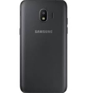 SMARTPHONE SAMSUNG Galaxy S9 128 go Noir - Reconditionné - Ex