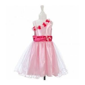 Robe princesse stella 5 7 ans - Cdiscount